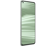 realme GT 2 Pro 8/128GB Paper Green - 1085805 - zdjęcie 5
